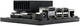Микрокомпьютер NVIDIA Jetson Xavier NX Developer Kit (945-83518-0000-000) - изображение 3