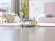 Конструктор LEGO Friends Автобус друзів 778 деталей (41395) - зображення 6