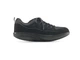 Кроссовки Walkmaxx Fit Черный 36 - изображение 1