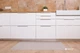 Защитный коврик Clear Style Master 92х122 см прямоугольный Прозрачный (4250185111107) - изображение 7