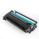 Картридж CW (CW-C052M) Canon LBP212/MF421 Black (аналог Canon 052) - изображение 4
