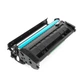 Картридж CW (CW-C052M) Canon LBP212/MF421 Black (аналог Canon 052) - изображение 8