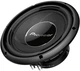 Автомобильный сабвуфер Pioneer TS-A30S4 - изображение 1