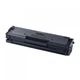 Картридж Biris SAMSUNG MLT-D111S/SEE-BR Черный - изображение 3