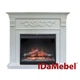 Портал IDaMebel Marseille - изображение 3