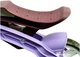 Самокат Blade Sport FunTom 230/200 Black/Grey (230189) + Беговел Real Baby KB7500 Purple-Brown в подарок! - изображение 11
