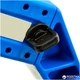 Самокат Blade Sport Air Cross 230 grey/green (230183) + Беговел-самокат Real Baby DSP-05 Blue в подарок! - изображение 11