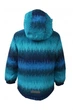 Куртка горнолыжная Color kids Dikson детская голубая - 104436-01101 - 116 см - изображение 2