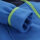 Кофта Alpine Pro Revo 152-158 см Синя (007.009.0033) - зображення 4