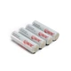 Акумулятор ExtraDigital Energy UP AA 2500 mAh 4 шт+кейс (AAE1842) - зображення 4