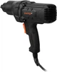 Гайковерт Dnipro-M HW-35 (49995000) - изображение 2