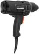 Гайковерт Dnipro-M HW-35 (49995000) - изображение 3