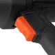 Гайковерт Dnipro-M HW-35 (49995000) - изображение 8