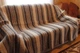 Вовняні ковдри "Березень" Standard (78 x 82 inch) TS decor - зображення 1