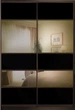 Шкаф купе Luxe Studio Классик-1 Цветной комбинированный фасад-19 1000x2000x600 двухдверный (74386) - изображение 1
