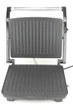 Гриль електричний A-Plus 2038 2000W - зображення 2