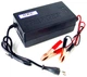 Зарядний пристрій для акумулятора UKC BATTERY CHARDER 5A MA-1205 6704 - изображение 1