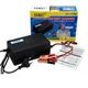 Зарядний пристрій для акумулятора UKC BATTERY CHARDER 5A MA-1205 6704 - изображение 5