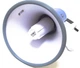 Мегафон гучномовець USB 50W UKC Power Megaphone ER-66 (TB008528) - зображення 2
