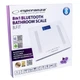 Ваги підлогові Esperanza EBS016W B. Fit 8 в 1, білі - изображение 3