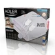 Електроковдра Adler AD 7426, 150 х 160 см - зображення 5