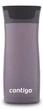Термокухоль Contigo West Loop Dark Plum 470 мл (2063324) - зображення 2