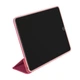 Чохол Original Smart Case для Apple iPad Pro 11 (2018) Light Pink (ARM53998) - зображення 3