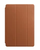 Чехол Original Smart Case для Apple iPad Pro 11 (2018) Light Brown (ARM53752) - изображение 2