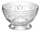 Салатник круглый La Rochere Versailles 10.5 см (630501) - изображение 1