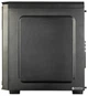 Корпус Aerocool Aero-300 Black - изображение 4