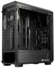Корпус Aerocool Aero-300 Black - изображение 7