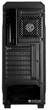 Корпус Aerocool Aero-300 Black - изображение 8
