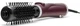 Фен-щетка POLARIS PHS 1002 Fuchsia - изображение 4