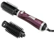 Фен-щетка POLARIS PHS 1002 Fuchsia - изображение 5