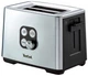 Тостер TEFAL Equinox TT420D - изображение 1