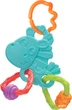 Прорезыватель Playgro Пони (9321104863379) - изображение 1