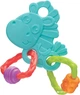 Прорезыватель Playgro Пони (9321104863379) - изображение 2