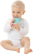 Прорезыватель Playgro Пони (9321104863379) - изображение 3