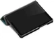 Чохол книжка PU BeCover Smart для Samsung Tab S6 Lite P610 P615 Spring (705201) - зображення 3
