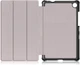 Чохол книжка PU BeCover Smart для Samsung Tab S6 Lite P610 P615 Spring (705201) - зображення 5