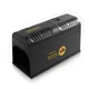 Мышеловка электронная Ultrasonic GH-190 Электронная мышеловка - изображение 1