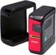 Принтер наклейок Epson LabelWorks LW-Z710 Bluetooth Black (C51CD69130) - зображення 4