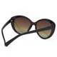 Окуляри StyleMark L2464B - изображение 4