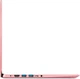 Ноутбук Acer Swift 3 SF314-58-57E5 (NX.HPSEU.00Q) Sakura Pink Суперцена!!! - изображение 8