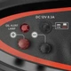 Генератор бензиновый Dnipro-M GX-30 E (49314000) - изображение 9