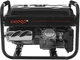 Генератор бензиновый Dnipro-M GX-30 E (49314000) - изображение 5