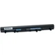 Аккумулятор для ноутбука Acer Aspire V5 (AL12A32) 14.8V, 2600mAh Extradigital (BNA4002) - изображение 1