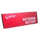 Аккумулятор для ноутбука Acer Aspire V5 (AL12A32) 14.8V, 2600mAh Extradigital (BNA4002) - изображение 4