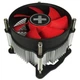 Кулер процессорный Xilence I250PWM (XC032), Intel:LGA1150/1151/1155/1156, 95х95х69.5мм - изображение 1