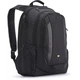 Рюкзак CASE LOGIC RBP-315 (Black) (3201632) - зображення 1